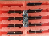A large number of spot ultrasonic oxygen sensor used in environmental detection