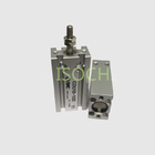 Direct wholesale CDU10-10D CDQSB20-50 air cylinder on sale