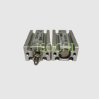 Direct wholesale CDU10-10D CDQSB20-50 air cylinder on sale