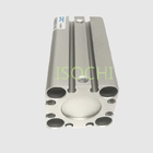 Support customization AirCylinder DIDM-16N10+16N15-021 CDJ2816-35-XCB Air Cylinder