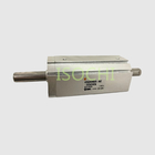 Cheapest CDQ2KWB25-50Z-DCN315CN CDU10-10D air cylinder made in china