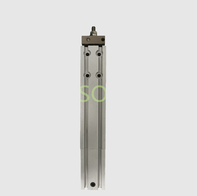 China factory Air Cylinder CUJB10-15D for Hans Machine