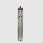 Top quality Air Cylinder CDJ2wB16-30-B for HICNC Machine Air cylinder CDU10-30D
