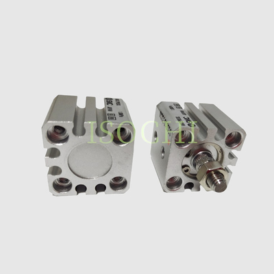 Hot OEM Schmoll 180K Rmp Drilling Machine OEM/ODM CDJ2B16-15 CDJ2B16-20-B Pneumatic Cylinder Price parts for Schmoll