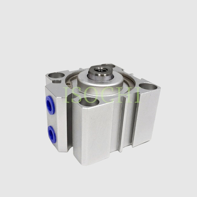 Best cnc driller air cylinder  factory OEM/ODMPcb Cnc Machine Air Cylinder used for Taliang Route