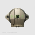 Hot Selling OEM/ODM  Pressure foot cup for Sogotec router Pressure foot assembly Made in china