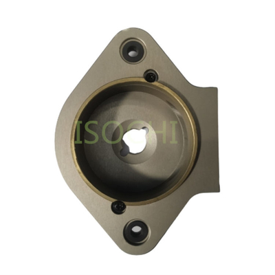 Direct sales OEM/ODM Pressure foot cup for Tongtai/Linsong Drilling Machine