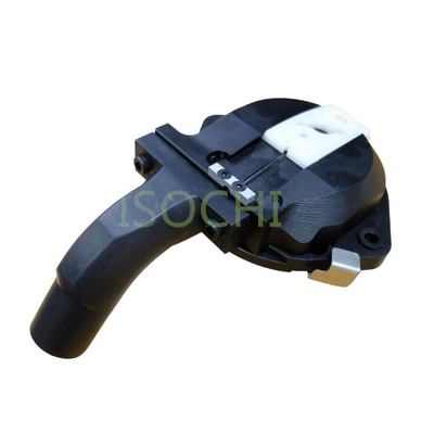 Best cnc driller pressure foot cup factory OEM/ODM pressure foot parts  used for Taliang Router