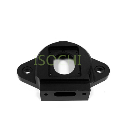 Best cnc driller pressure foot cup factory OEM/ODM pressure foot parts  used for Taliang Router