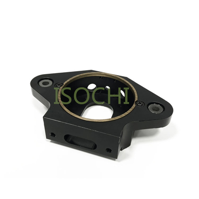 Best cnc driller pressure foot cup factory OEM/ODM pressure foot parts  used for Taliang Router