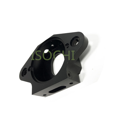 Spot goods foot pressue cup for  Excellon Drilling Machine