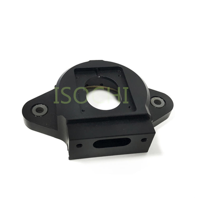 China factory pressure feet cup OEM/ODM  used for Aemg Router