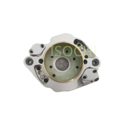 good quality pressure foot parts for Schmoll 180K Rmp Drilling Machine