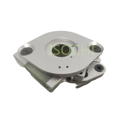 High Precision OEM/ODM pressure foot cup OEM/ODM Anderson Router foot