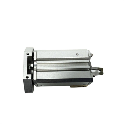 Cheaper Taliang Router OEM/ODM manipulator made in china