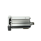 Spot goods  OEM/ODM Direct sales Hans Driller tool loader gripper manipulator