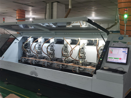 Factory price cnc pcb drilling machine supplies near me OEM/ODM pcb cnc routing drilling machine