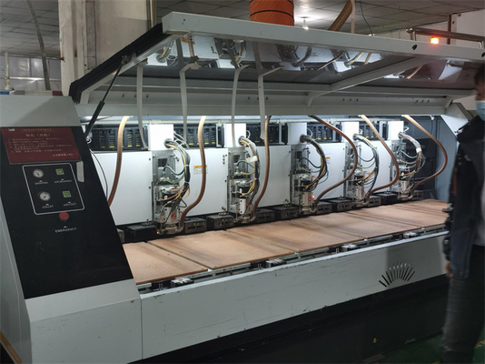 Factory price cnc pcb drilling machine supplies near me OEM/ODM pcb cnc routing drilling machine