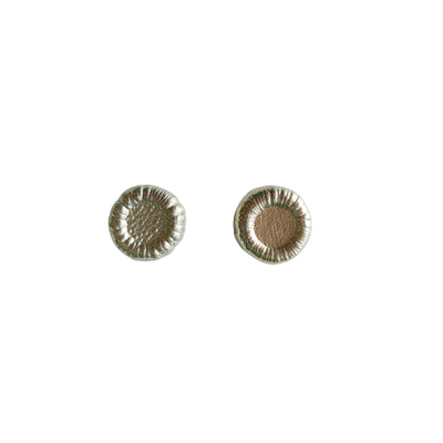 Nickel Rounds Suitable For The Gold Plating Industry
