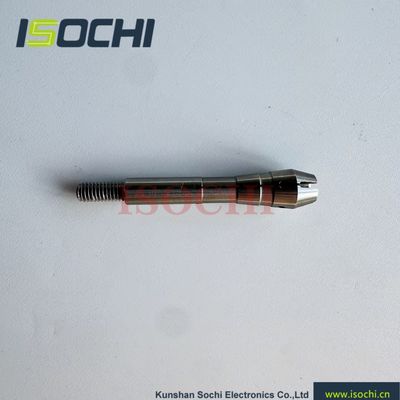1822 Chucks/Collet Suitable For 1822 Spindles