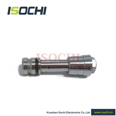 14066 Chuck Suitable For Precise Spindles SC3163/3263 And Sogotec/Taliang Routing Machines