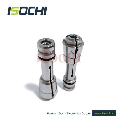 14066 Chuck Suitable For Precise Spindles SC3163/3263 And Sogotec/Taliang Routing Machines