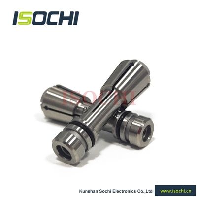 263508 chuck collet for PCB routing machine