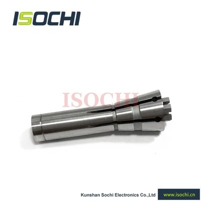 39773 chuck suitable for the M320-64C,ABWR80 spindle