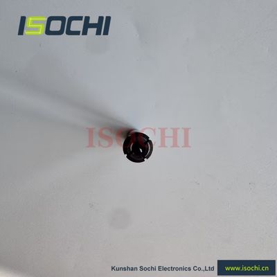SM220 chucks suitable for Westwind 822/MCT-200&220 spindles