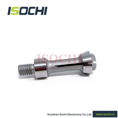 Takazawa secondary claw clips (short) suitable for Taiwan Takazawa