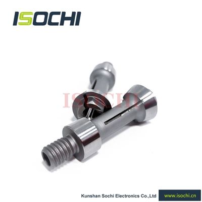Takazawa secondary claw clips (short) suitable for Taiwan Takazawa