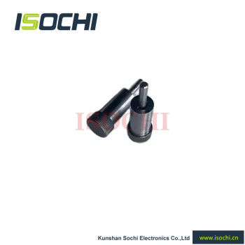 SM220 Collet Wrench for SC3263 Spindle TL-60Spindle