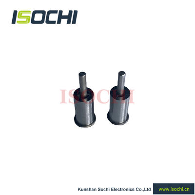 SM220 Collet Wrench for SC3263 Spindle TL-60Spindle