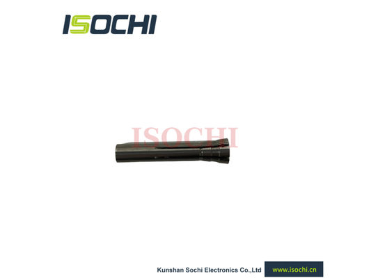 34381 Collet For Spindle D1331-26 For PCB Machine