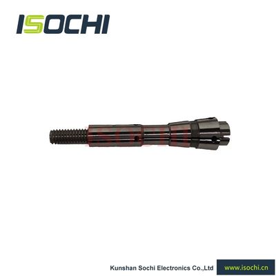 AW160 suitable for AW 160-08 spindle for PCB machine