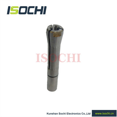 CHB3.175 Collet Suitable For NSK Pneumatic Grinding Machine Spindle For PCB Machine