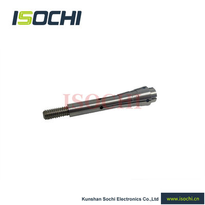 H916C Collet For Hitachi ABL/H916 Spindle For PCB Machine