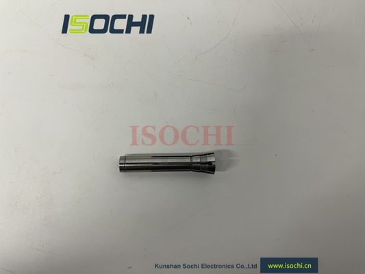 38730 collet for M320 spindle for PCB machine