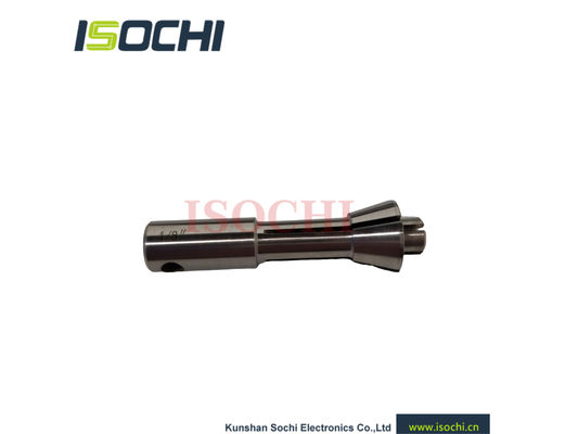 Timax Secondary Claw Chuck 2006 For Timax Machine