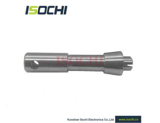 Timax Secondary Claw Chuck 2008 For Timax Machine