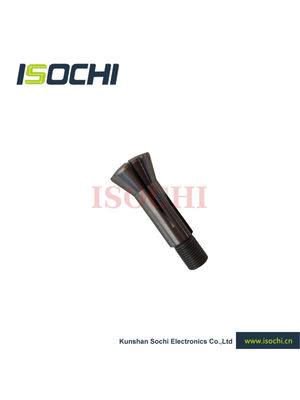 B8 Collet Suitable For Swiss Chaublin collet