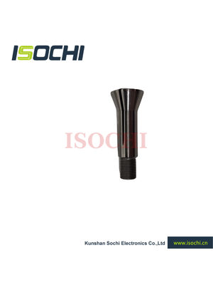 B8 Collet Suitable For Swiss Chaublin collet