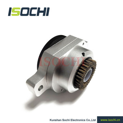 Hangchen Pressure Foot Cup For Hangchen Routing Machine