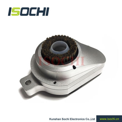 Hangchen Pressure Foot Cup For Hangchen Routing Machine