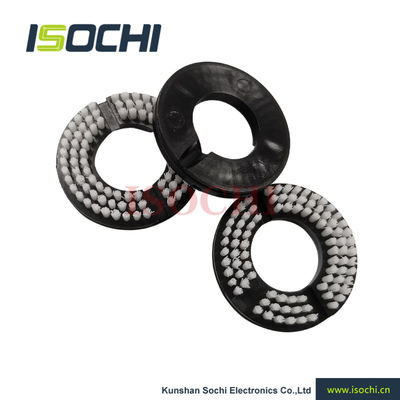 Schmoll Nylon Brush For Schmoll Routing Machine