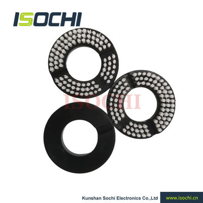 Schmoll Nylon Brush For Schmoll Routing Machine