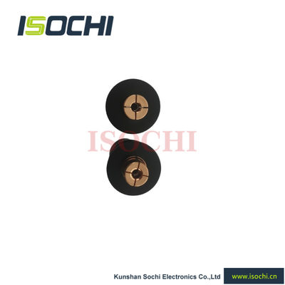 Hitachi Tool Pod (Ring-free POD) 20mm for hitachi PCB Drilling machine