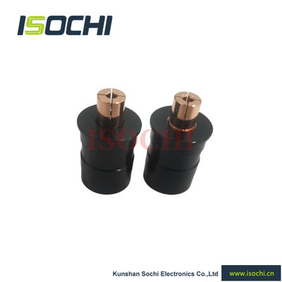 Hitachi Tool Pod (Ring-free POD) 20mm for hitachi PCB Drilling machine