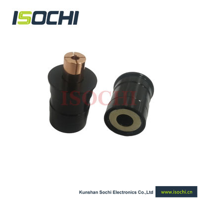 Hitachi Tool Pod (Ring-free POD) 20mm for hitachi PCB Drilling machine