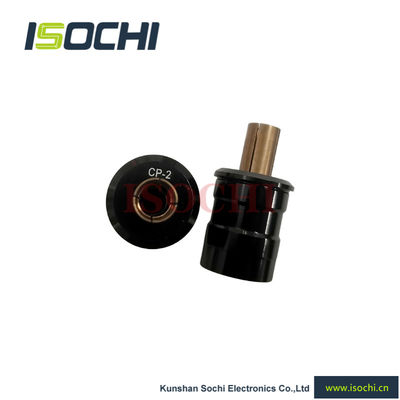 Tongtai (Beryllium Copper) CP-2 Tool Pod For Tpngtai PCB Drilling Machine